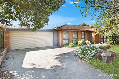 Property photo of 4 Cypress Court Cranbourne North VIC 3977
