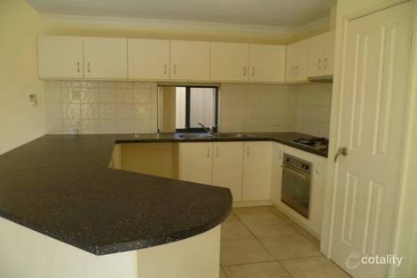 93 Shreeve Rd, Canning Vale, WA 6155