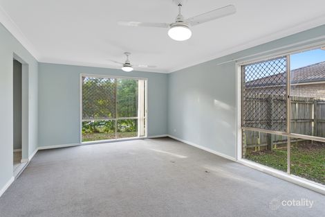 Property photo of 36 Lime Street Redland Bay QLD 4165