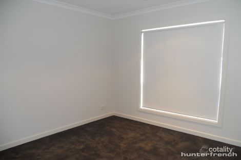 Property photo of 36 Gascoyne Way Truganina VIC 3029