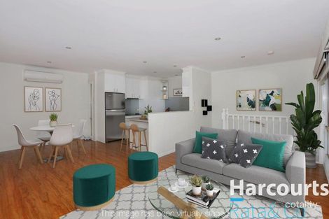 Property photo of 4A Warrawee Drive Bundoora VIC 3083