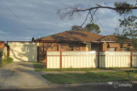 10 Wellington St, Kings Park, VIC 3021