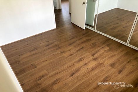 Property photo of 6 Chindoo Close Kingswood NSW 2747