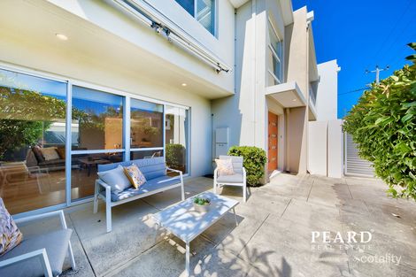 Property photo of 197 Newborough Street Doubleview WA 6018