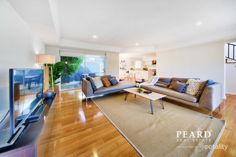 Property photo of 197 Newborough Street Doubleview WA 6018