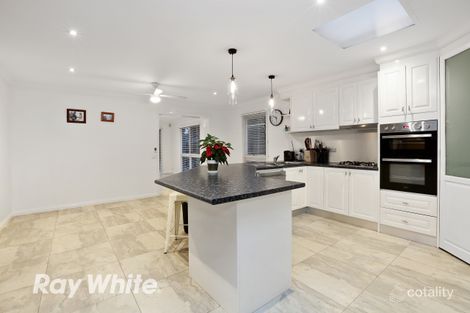Property photo of 2 Wingara Drive Lara VIC 3212