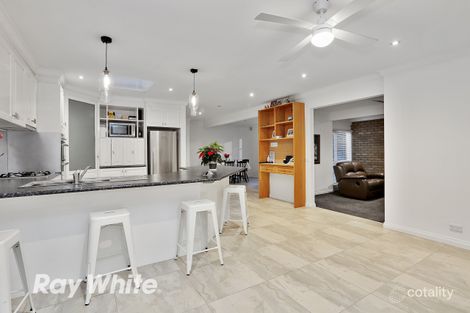Property photo of 2 Wingara Drive Lara VIC 3212