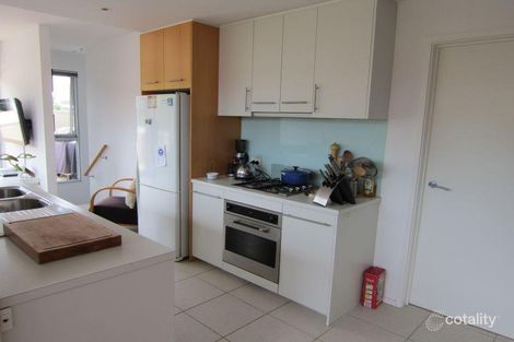 Property photo of 17/8 The Avenue Windsor VIC 3181