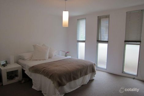 Property photo of 17/8 The Avenue Windsor VIC 3181