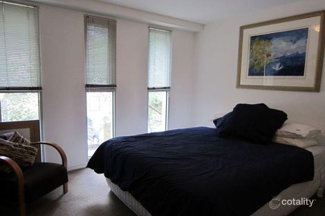 Property photo of 17/8 The Avenue Windsor VIC 3181