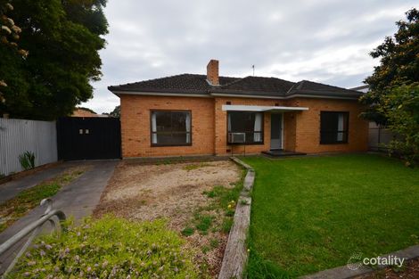 77 Thomas St, South Plympton, SA 5038