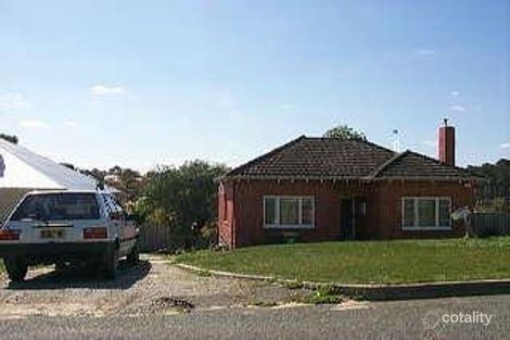 120 Todd Ave, Como, WA 6152