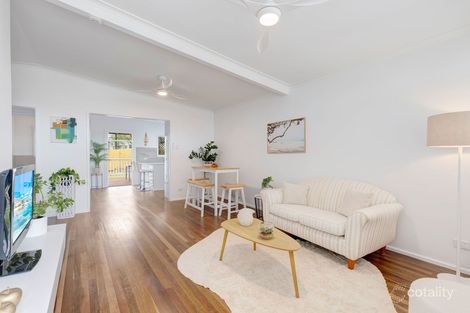 Property photo of 91 Lucan Avenue Aspley QLD 4034
