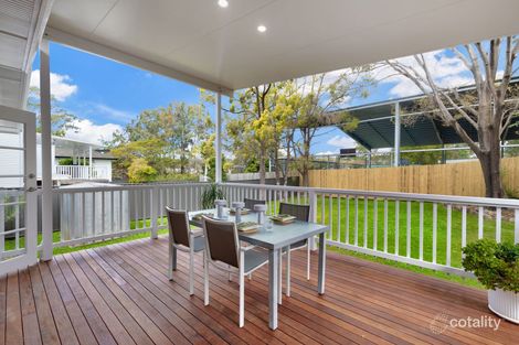 Property photo of 91 Lucan Avenue Aspley QLD 4034