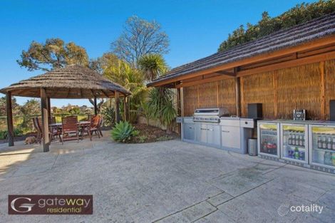 Property photo of 60 Glen Iris Drive Jandakot WA 6164