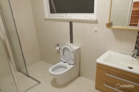 Property photo of 101-103 Alt Street Ashfield NSW 2131