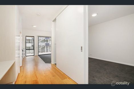 Property photo of 35/4 Highfields Circuit Port Macquarie NSW 2444
