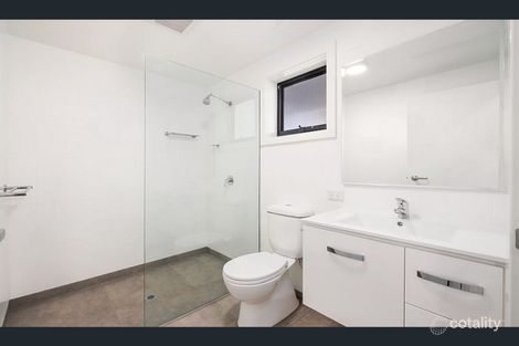 Property photo of 35/4 Highfields Circuit Port Macquarie NSW 2444