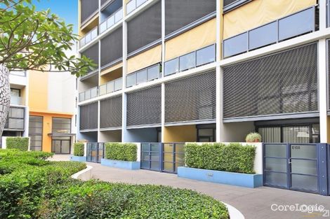 108e/6 Mandible St, Alexandria, NSW 2015