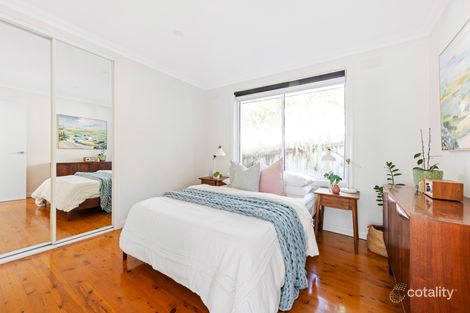 Property photo of 32 Binalong Avenue Allambie Heights NSW 2100