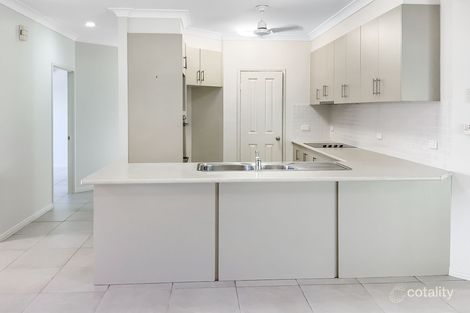 Property photo of 5 Edenbridge Drive Kirwan QLD 4817