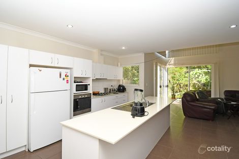Property photo of 25/71 Elizabeth Street Urangan QLD 4655