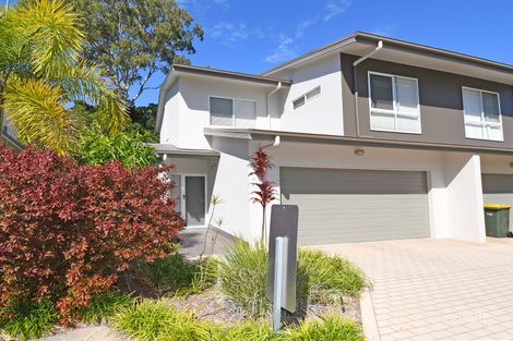 Property photo of 25/71 Elizabeth Street Urangan QLD 4655