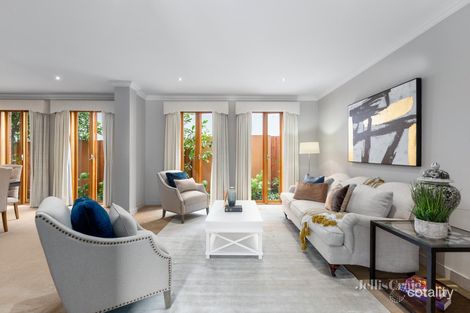 Property photo of 24 Metung Street Balwyn VIC 3103