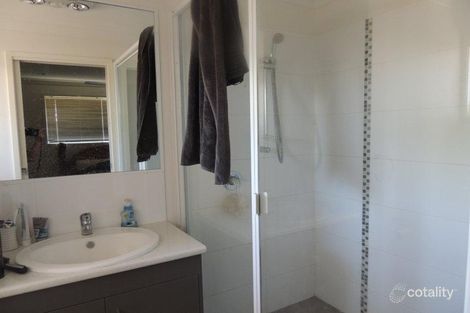 Property photo of 13 Koala Terrace Moranbah QLD 4744