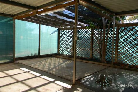 Property photo of 3 Alberrie Street Roxby Downs SA 5725