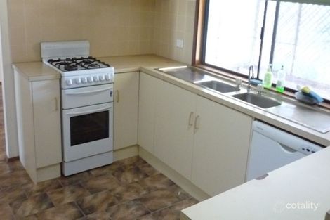 Property photo of 3 Alberrie Street Roxby Downs SA 5725