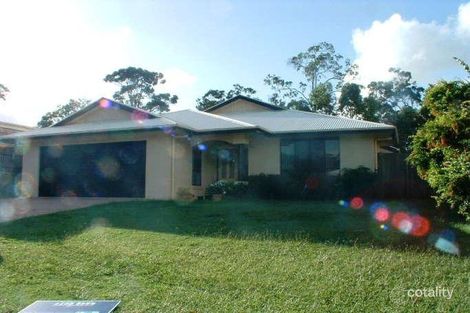 17 Feathertail Ct, Tewantin, QLD 4565
