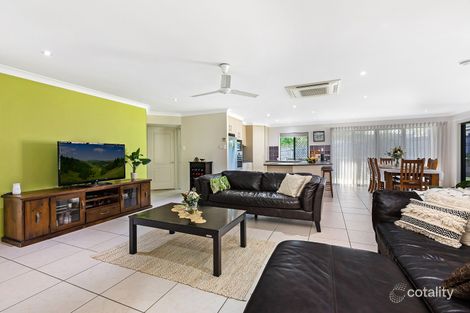 Property photo of 6 Saint Rita Court Walkerston QLD 4751