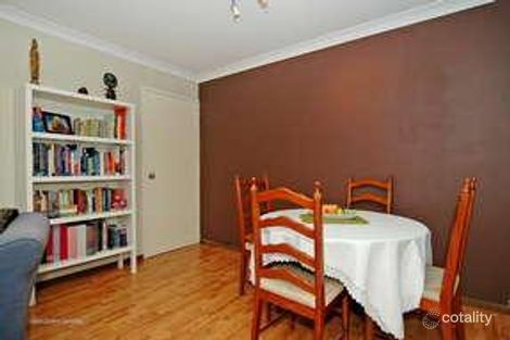 Property photo of 26 Caridean Street Heathridge WA 6027