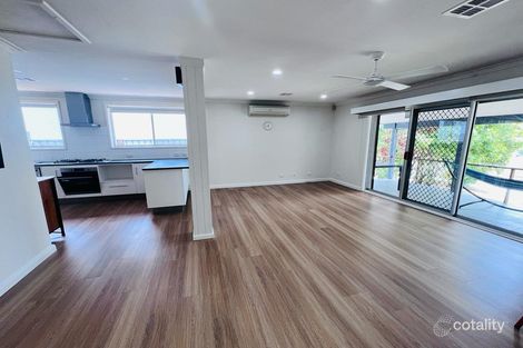 Property photo of 29 Maclaurin Crescent Chifley ACT 2606