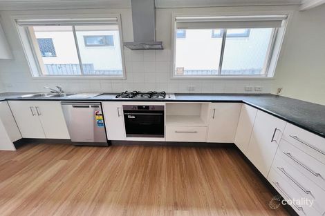 Property photo of 29 Maclaurin Crescent Chifley ACT 2606