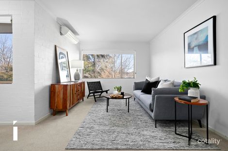 21/19-25 Moorhouse St, O'Connor, ACT 2602