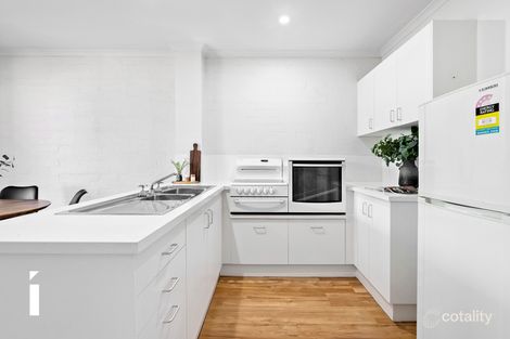 Property photo of 21/19-25 Moorhouse Street O'Connor ACT 2602