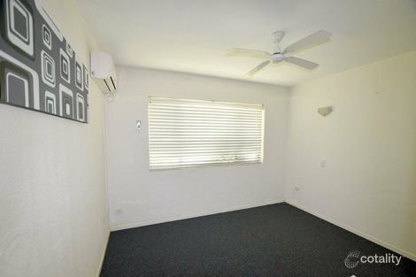Property photo of 2/8 Roseberry Street Gladstone Central QLD 4680