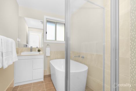 Property photo of 13 Phillip Street Seven Hills NSW 2147