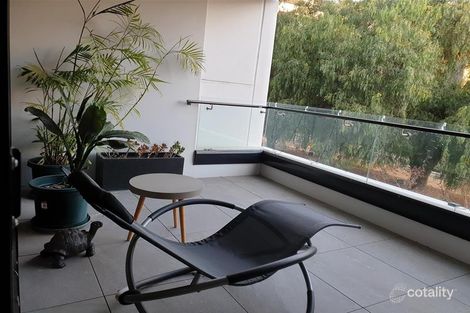 Property photo of 101/14 Sixth Street Bowden SA 5007