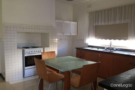 Property photo of 58 Dorothy Avenue Belmont VIC 3216