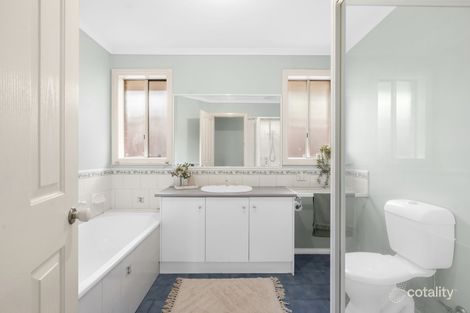 Property photo of 52 Gresham Way Sunshine West VIC 3020