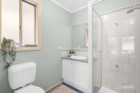 Property photo of 52 Gresham Way Sunshine West VIC 3020