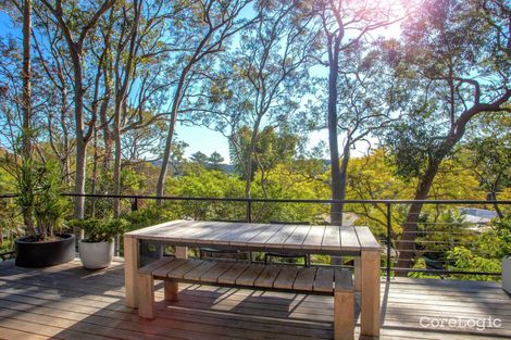 Property photo of 105 Hudson Parade Clareville NSW 2107