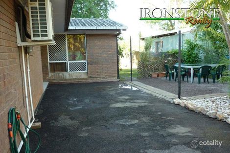 Property photo of 4 Uiver Court Moulden NT 0830