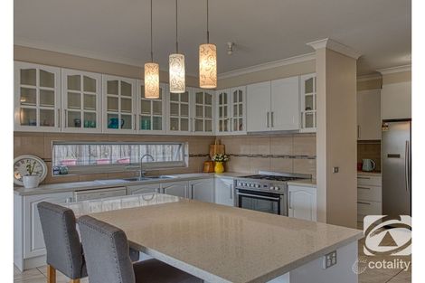 Property photo of 9 Clarks Road Lang Lang VIC 3984