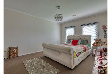 Property photo of 9 Clarks Road Lang Lang VIC 3984