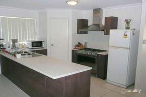 Property photo of 98 Odense Street Fitzgibbon QLD 4018