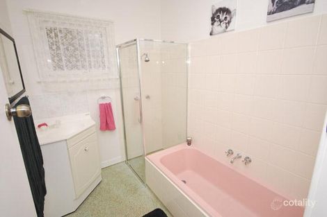 Property photo of 47 Elizabeth Street Banksia Park SA 5091